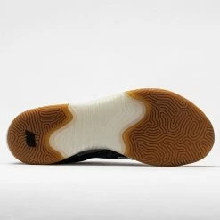 New Balance Minimus TR Men's Black/Outerspace Training Shoes