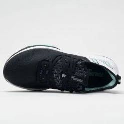 Training Shoes New Balance FuelCell Trainer Women's Black/Outerspace/White Mint