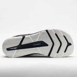 Altra Solstice XT 2 Women's Black Training Shoes