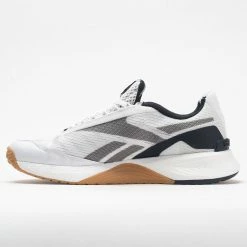 Training Shoes Reebok Speed 21 TR Men's White/Cold Grey/Black