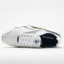 Training Shoes Reebok Speed 21 TR Men's White/Cold Grey/Black