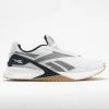 Training Shoes Reebok Speed 21 TR Men's White/Cold Grey/Black