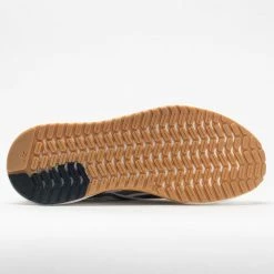 Training Shoes Reebok Speed 21 TR Men's White/Cold Grey/Black