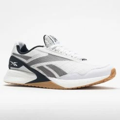 Training Shoes Reebok Speed 21 TR Men's White/Cold Grey/Black