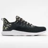 Athletic Propulsion Labs APL TechLoom Tracer Women's Black/Leopard