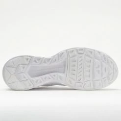 Athletic Propulsion Labs APL TechLoom Tracer Women's White/Black/Tie Dye