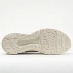 Athletic Propulsion Labs APL TechLoom Tracer Women's Almond/Pristine/Leopard Training Shoes