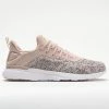 Athletic Propulsion Labs APL TechLoom Tracer Women's Rose Dust/Navy/Melange