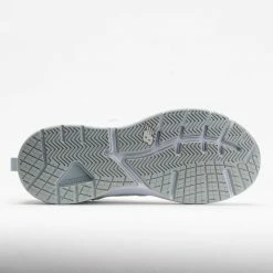 Training Shoes New Balance 857v3 Women's White/Cyclone