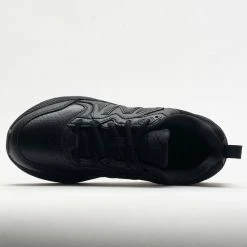 Training Shoes New Balance 857v3 Women's Black/Black