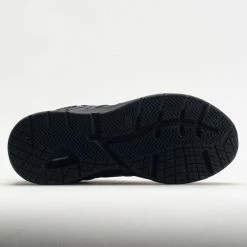 Training Shoes New Balance 857v3 Women's Black/Black