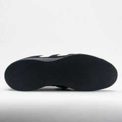 Adidas Adipower II Men's Black/White