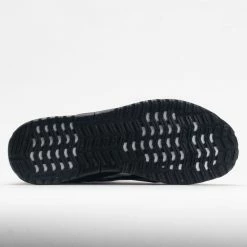 Reebok Nano X2 Women's White/Black/Pure Grey