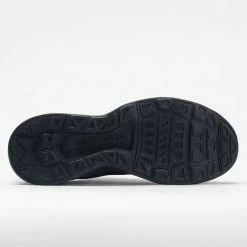 Athletic Propulsion Labs APL TechLoom Tracer Women's Black/White/Tie Dye Training Shoes