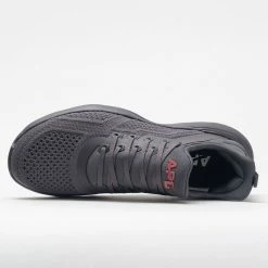 Athletic Propulsion Labs APL TechLoom Tracer Women's Asteroid/Impulse Training Shoes