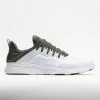 Athletic Propulsion Labs APL TechLoom Tracer Men's Fatigue/White 1 Athletic Propulsion Labs APL TechLoom Tracer Men's Fatigue/White
