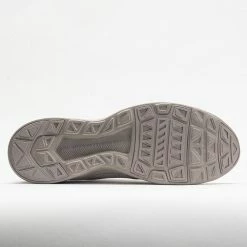 Athletic Propulsion Labs APL TechLoom Tracer Men's Tundra/Clay 11 Athletic Propulsion Labs APL TechLoom Tracer Men's Tundra/Clay