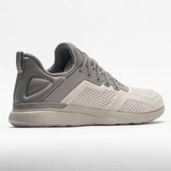 Athletic Propulsion Labs APL TechLoom Tracer Men's Tundra/Clay 13 Athletic Propulsion Labs APL TechLoom Tracer Men's Tundra/Clay
