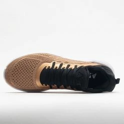 Athletic Propulsion Labs APL TechLoom Tracer Women's Rose Gold/Black/White Training Shoes