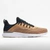 Athletic Propulsion Labs APL TechLoom Tracer Women's Rose Gold/Black/White Training Shoes