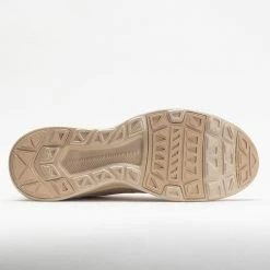 Athletic Propulsion Labs APL TechLoom Tracer Women's Champagne Training Shoes