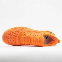 Athletic Propulsion Labs Training Shoes APL TechLoom Tracer Women's Orange/Pristine