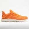 Athletic Propulsion Labs Training Shoes APL TechLoom Tracer Women's Orange/Pristine