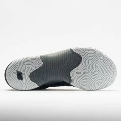 Training Shoes New Balance Minimus TR Women's Black/Outerspace/Copper Metalic