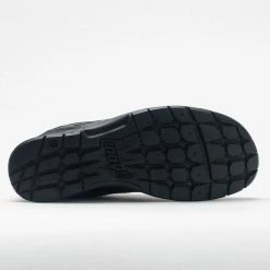 Inov-8 F-Lite 260v2 Knit Women's Black