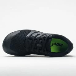 Inov-8 F-Lite 260v2 Knit Men's Black Training Shoes
