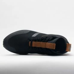 York Athletics Via All-Terrain Trainer Men's Triple Black