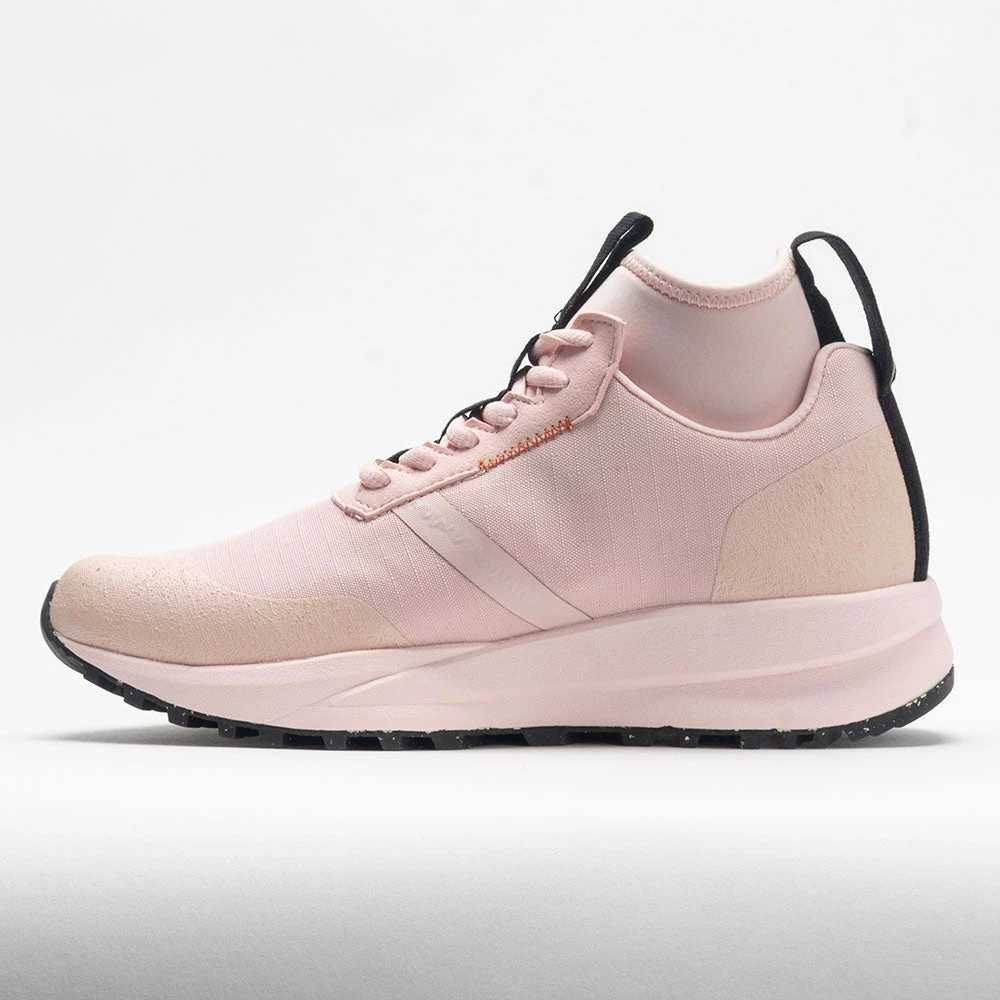 York Athletics Via All-Terrain Trainer Women's Summer Park 4 York Athletics Via All-Terrain Trainer Women's Summer Park