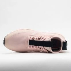 York Athletics Via All-Terrain Trainer Women's Summer Park 10 York Athletics Via All-Terrain Trainer Women's Summer Park