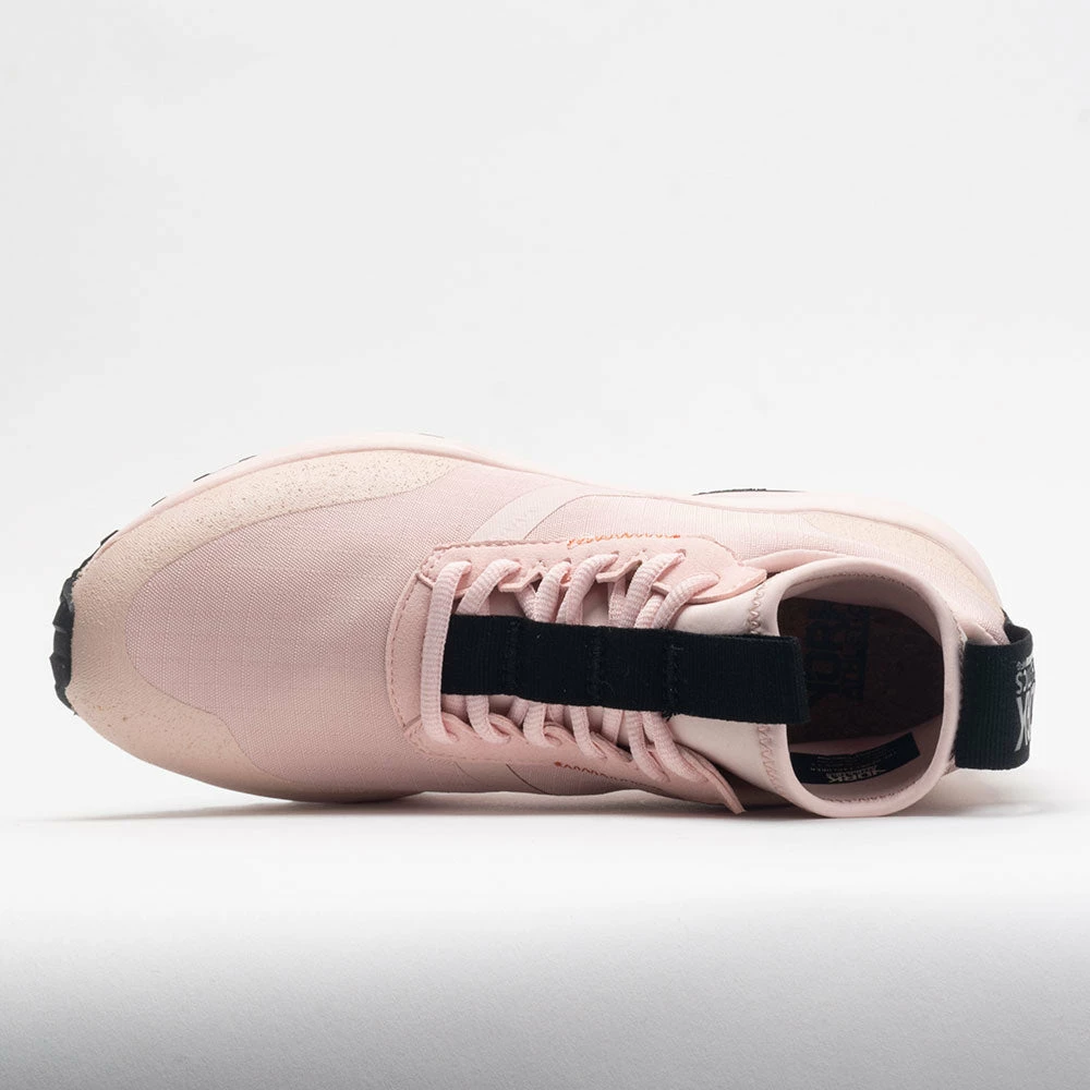 York Athletics Via All-Terrain Trainer Women's Summer Park 5 York Athletics Via All-Terrain Trainer Women's Summer Park