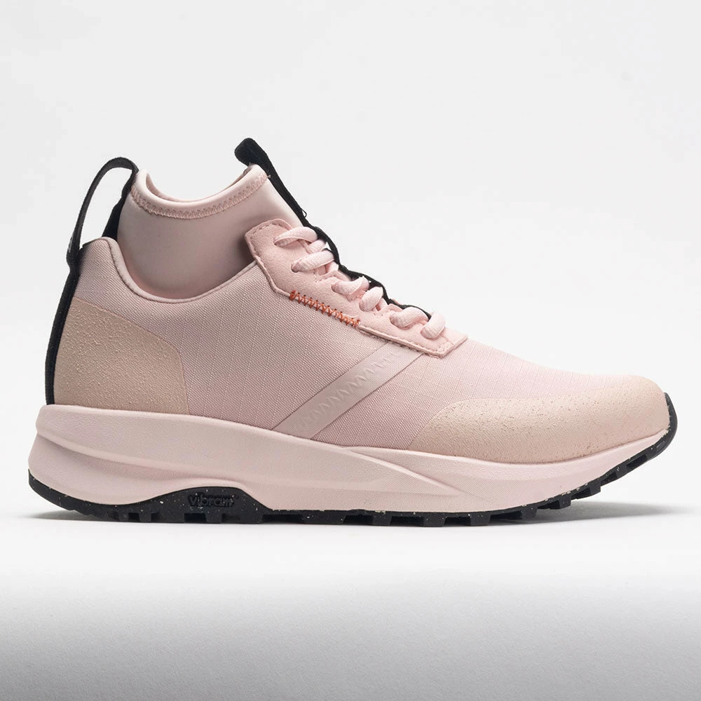 York Athletics Via All-Terrain Trainer Women's Summer Park 3 York Athletics Via All-Terrain Trainer Women's Summer Park