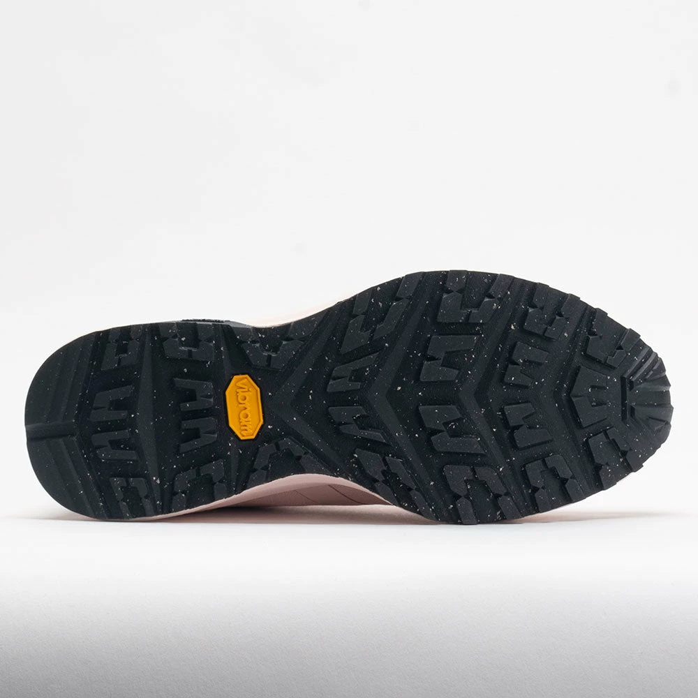 York Athletics Via All-Terrain Trainer Women's Summer Park 6 York Athletics Via All-Terrain Trainer Women's Summer Park