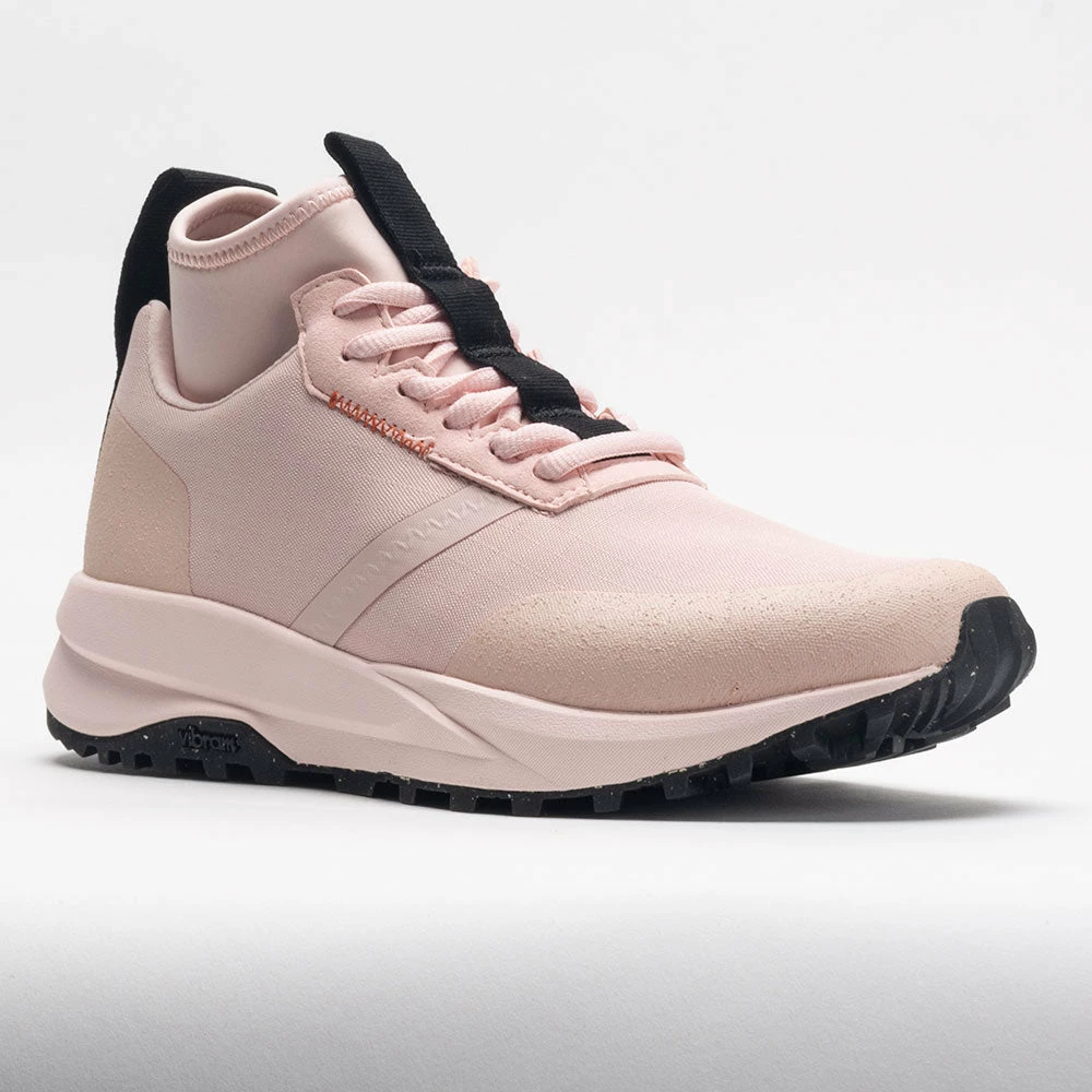 York Athletics Via All-Terrain Trainer Women's Summer Park 7 York Athletics Via All-Terrain Trainer Women's Summer Park