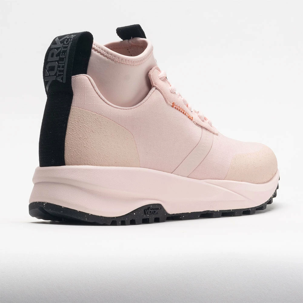 York Athletics Via All-Terrain Trainer Women's Summer Park 8 York Athletics Via All-Terrain Trainer Women's Summer Park