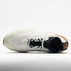 Training Shoes York Athletics Via All-Terrain Trainer Men's Mineral