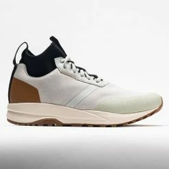 Training Shoes York Athletics Via All-Terrain Trainer Men's Mineral