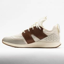 Training Shoes York Athletics Frank Trainer Women's Bone/Tan