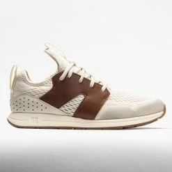 Training Shoes York Athletics Frank Trainer Women's Bone/Tan