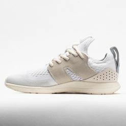 Training Shoes York Athletics Frank Trainer Women's Bone/Gray