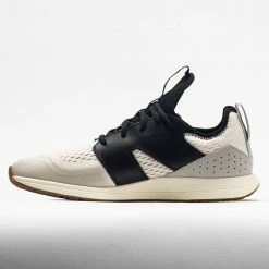 York Athletics Frank Trainer Men's Black/Bone