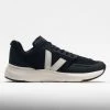 VEJA Impala Men's Black/Cream