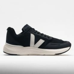 VEJA Impala Men's Black/Cream