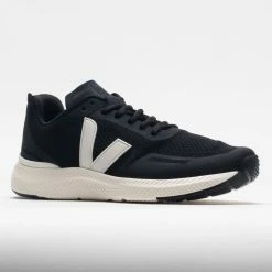 VEJA Impala Men's Black/Cream
