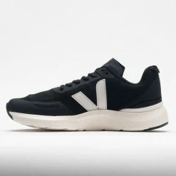 VEJA Impala Women's Black/Cream Training Shoes
