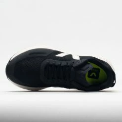 VEJA Impala Women's Black/Cream Training Shoes