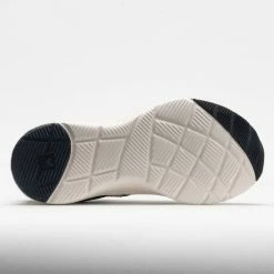 VEJA Impala Women's Black/Cream Training Shoes